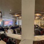 EmpireBuilder2022 – 5