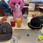 EmpireBuilder2022 – 6