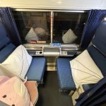 EmpireBuilder2022 – 7