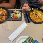 EmpireBuilder2022 – 8