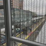 F82CA3C4-808D-402A-A189-BD039F264285