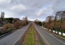 Highway Expansion May Hinder Plans to Reconnect South Park