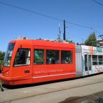 IMG_20220722_142929071