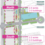 Kent-Des-Moines-Station