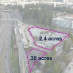 Overlake-Village-ETOD