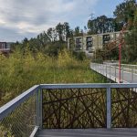 PXL_20220914_001457348