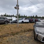 PXL_20220914_003719567