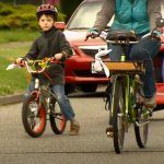 Screen Shot 2022-09-01 at 4.36.07 PM