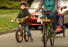 Tacoma’s Zoning Changes Mapped: Battlegrounds and Obstacle Courses