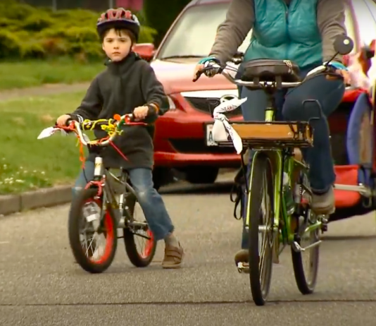 Tacoma’s Zoning Changes Mapped: Battlegrounds and Obstacle Courses