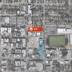 Screen-Shot-2022-09-06-at-2.57.53-PM