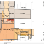 Screen-Shot-2022-09-06-at-3.01.43-PM