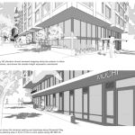 Screen-Shot-2022-09-06-at-3.10.01-PM