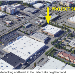 Screen-Shot-2022-09-06-at-3.19.17-PM