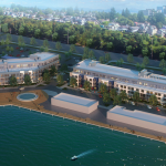 Screen-Shot-2022-09-06-at-3.58.26-PM