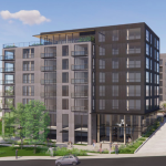 Screen-Shot-2022-09-06-at-4.06.04-PM