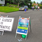 Screen-Shot-2022-09-07-at-3.18.39-PM