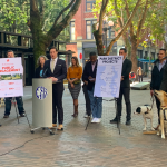 Screen Shot 2022-09-20 at 10.35.37 AM