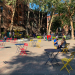 Screen-Shot-2022-09-20-at-12.21.44-PM