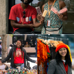 Screen-Shot-2022-09-22-at-4.13.33-PM