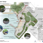 Screen-Shot-2022-09-28-at-6.31.42-PM-1