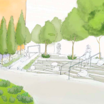 Screen-Shot-2022-09-28-at-6.56.33-PM