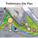 Screen-Shot-2022-09-28-at-7.38.22-PM