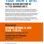 Screen-Shot-2022-09-28-at-8.08.12-PM