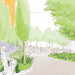 Screen Shot 2022-09-28 at 8.22.08 PM