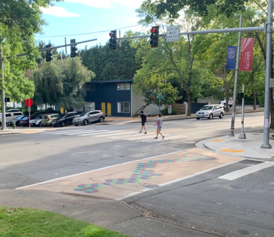 Next Round of Neighborhood Street Fund Grants to Circle Back to Overlooked Projects