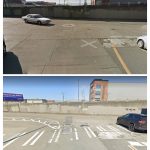 Screenshot-2022-09-22-10.07.35-AM-COLLAGE