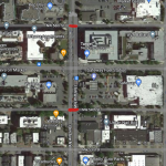 Screenshot-2022-09-22-10.52.22-AM