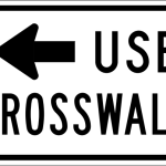 Screenshot-2022-09-22-10.59.34-AM