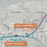 Screenshot 2022-09-22 9.17.39 PM