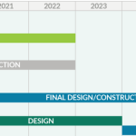 Screenshot-2022-09-22-9.19.53-PM