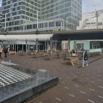 Screenshot 2022-09-26 at 23.24.01