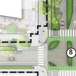 Screenshot-2022-09-29-7.19.20-PM