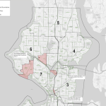 Seattle-Redisctricing-Commission-Sept-update