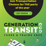 TCCGala-Urbanist-300×600-A