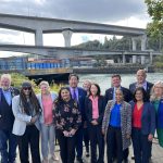 WSB-Press-Event-Photo