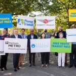 a-Group-Zero-youth-fares