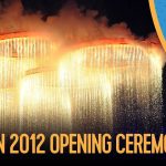 “A Life Less Ordinary” at 25 Years: Recognizing a Landmark Film