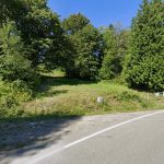 ca2d11ccc8cde497f22a7d0c805925ce