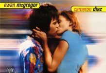 “A Life Less Ordinary” at 25 Years: Recognizing a Landmark Film