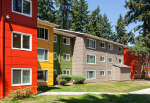 Majority of Bellevue Residents Support Inclusionary Zoning, Worry About Affordable Housing in New Poll