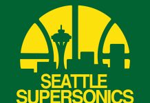 The Sonics Are Returning, but Seattle’s Not Ready