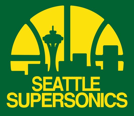 The Sonics Are Returning, but Seattle’s Not Ready