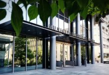 Restorative Justice is a Vital Component of Livable Urbanism