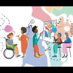 Seattle Redistricting Commission Votes to Unify Magnolia in D6, Split Fremont into Three Districts