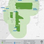 spanaway-zone-maps-032322